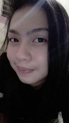 3f05594f0ee740d's profile picture. 