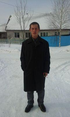 lboudit's profile picture. блондин