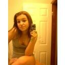 Amber Fiore - @amber_lynn_31 - Twitter