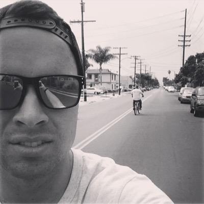 at0mharr1s's profile picture. #SiliconSlopes