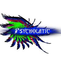 Psycholatic.com 🎙️⏺️📻🎼🎶🎹 (@psycholatic) 's Twitter Profile