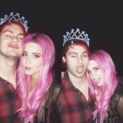 if lost please return to michael clifford.