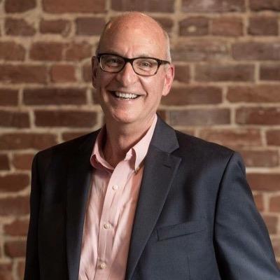 Vice President of HR and Community Development Caesars Mid-South
