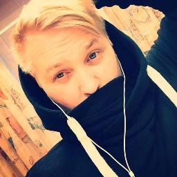 jLsha21's profile picture. 🇫🇮