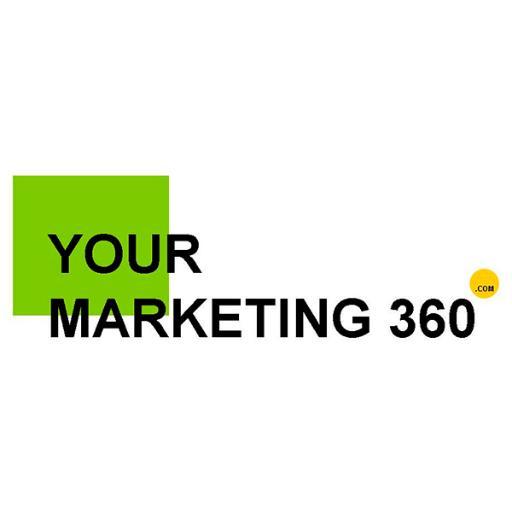 Your Marketing 360