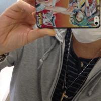 湯島(実況) (@yusima2) 's Twitter Profile