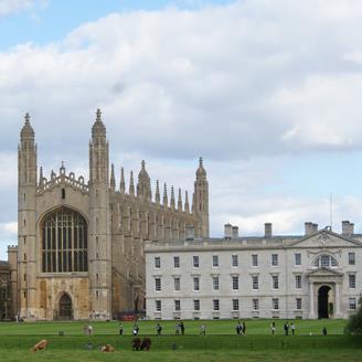 Help save this great city from cynical redevelopment. Keep it green, diverse and special.