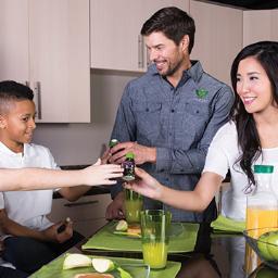 twitienasser's profile picture. 