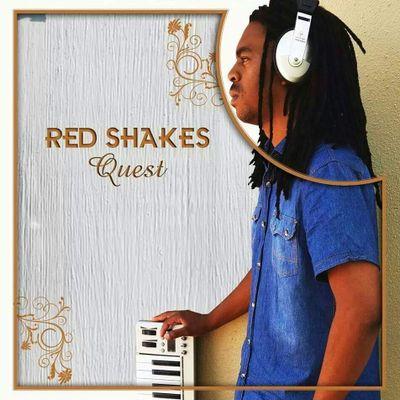 rEdbulty's profile picture. 