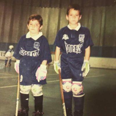 bartolop2014's profile picture. 