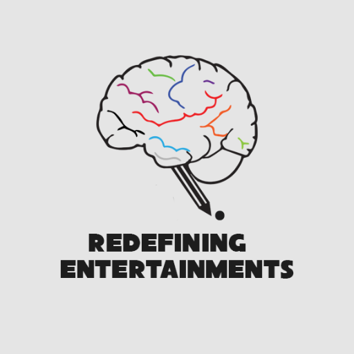 RedefiningEnt's profile picture. The Place for Redefined Entertainments