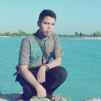 fansiyah (@setiairpan4) 's Twitter Profile