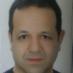 ahmet (@ahmetozbek) Twitter profile photo ahmet (@ahmetozbek) Twitter profile photo
