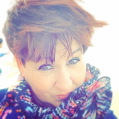 Carla_bryant46's profile picture. nothing special! snapchat carla_jo73