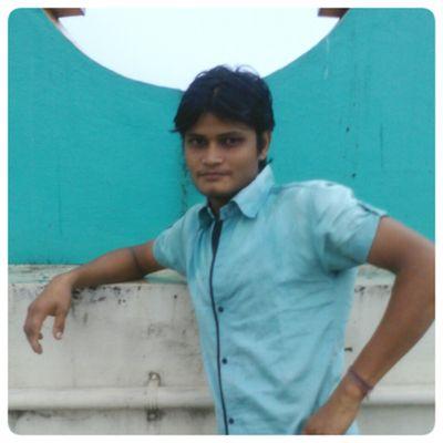 parvezansari982's profile picture. 