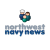 Military headlines from the Pacific Northwest, managed by the editor of Northwest Navy News, @ehelm. Not an official Navy account.