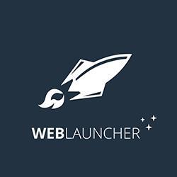 weblauncher_fr's profile picture. WebLauncher est une #association de passionés ayant pour but d'imaginer et concevoir des projets afin de les propulser sur le web !