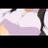 ぱぷりかのアイコン