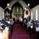 Fr. Jim Trimble - @StJamesPewee - Twitter