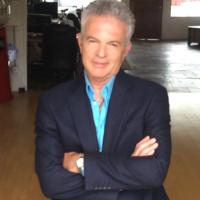 Tony Denison(@RealTonyDenison) 's Twitter Profileg