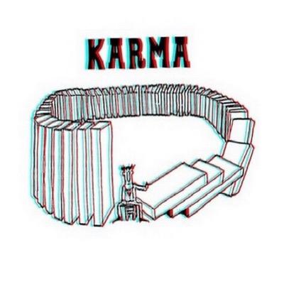 adsjorge1977's profile picture. 