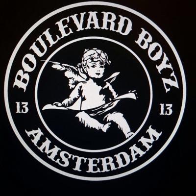 voor info en boekingen: boulevardboyzrecordz@gmail.com Follow me instagram: Mellamell Facebook: mellamell dominee