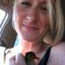 Melanie Pavlides (@pavlidesm) Twitter profile photo