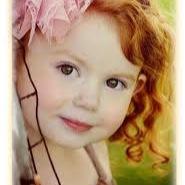 The mini version of @thefeistypirate. Little ball of trouble. 2 year old. @MagicalDeals little pirate