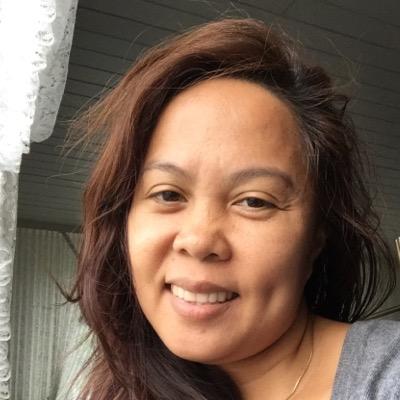 halikaikawna's profile picture. 