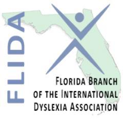 We serve children and adults with dyslexia and all who struggle to read...because reading changes lives. The International Dyslexia Association