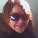 della yates - @nana2015 - Twitter