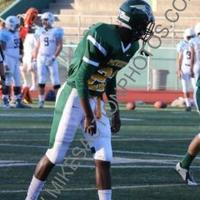 Dominick silvels (@d1boundsilvels) 's Twitter Profile