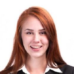 erinpropsting's profile picture. 