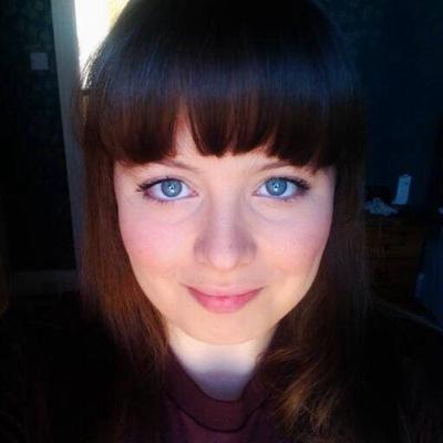 smilescancatch's profile picture. 28 year old based in Leicester. They say never to work with children or animals but I work with both.