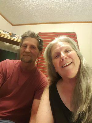 Marilyn87342991's profile picture. 