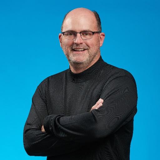 President and CEO, Revenue Rocket Consulting Group