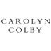 CAROLYN COLBY (@carolyn_colbyny) Twitter profile photo CAROLYN COLBY (@carolyn_colbyny) Twitter profile photo