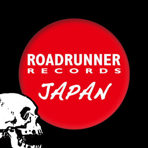 Visit ROADRUNNER JAPAN Profile