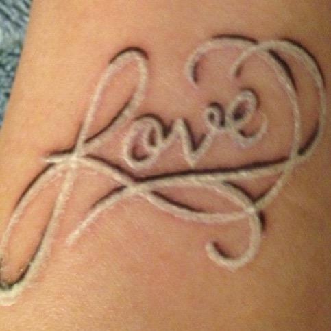 ThoSch024's profile picture. 