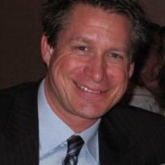 DarrellBierman's profile picture. Avid Cyclist, Lead Pastor @TalkRiverCity during spare time