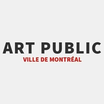 Acquérir, promouvoir et veiller à la conservation des 315 œuvres de la collection d’art public de la Ville de Montréal et ce, depuis 1989.