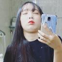 맹 채연 (@000329men) Twitter