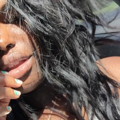 Logicloud8's profile picture. I'm not in the mood