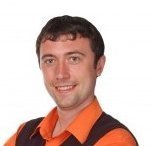 NorrisPage's profile picture. Social Media, - Political Junkie, Like Fitness, & Good Restaurants, Humourist, Optimist