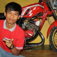 Ω̶snuƦ (@asnur_s) 's Twitter Profile