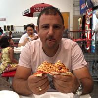 Moshe Binyamin (@moshebenjamin) 's Twitter Profile