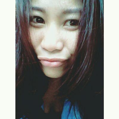 PIN : 5A457DB2
ID Line : sandrawa
IG : sandrawijay_
Twitter : @apriganisandra
FB : sandra wijaya aprigani
WA : 082244929720