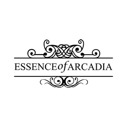 Luxury Aromatherapy Oils and Diffusers