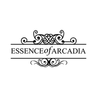 Essence of Arcadia (@essencearcadia) 's Twitter Profile