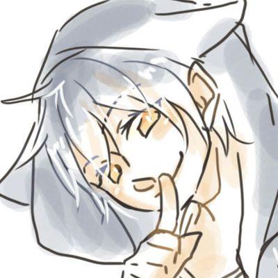 雲野 瑛（くものあきら）さんのプロフィール画像